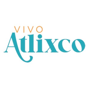 Feria de la Memela 2025