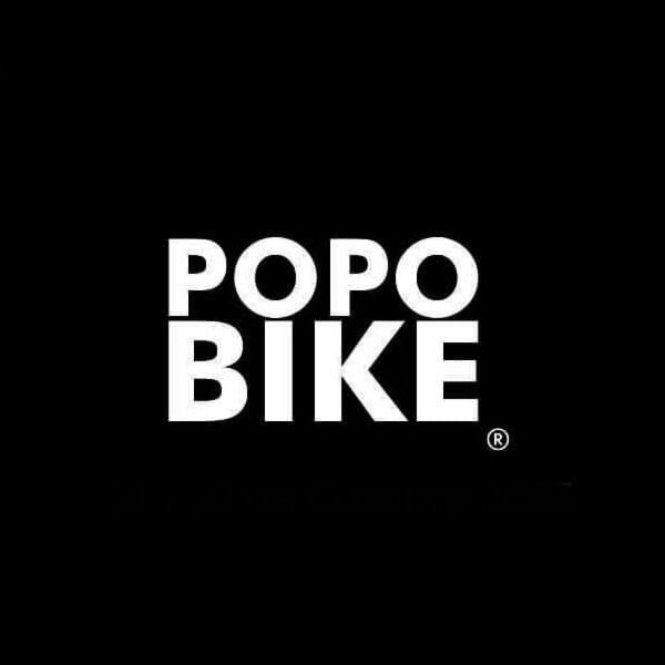 Popobike 2026