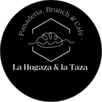 La Hogaza y la Taza