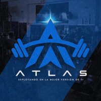 Atlas Gym
