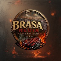 Brasa Regia