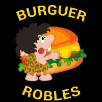 Burguer Robles