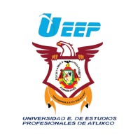Escuela de Estudios Profesionales de Atlixco