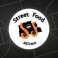StreetFood