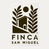 Finca San Miguel