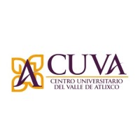 CUVA 