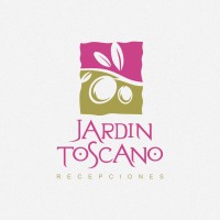 Jardn Toscano