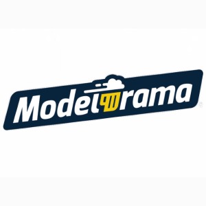 Modelorama Calzada Oaxaca