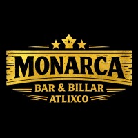 Monarca Bar & Billar