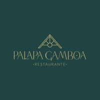 Palapa Gamboa