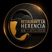 La Herencia