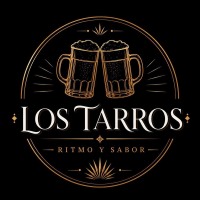 Los Tarros