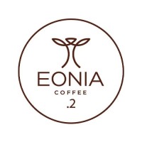 EONIA Coffee.2