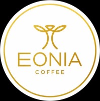 EONIA Coffee