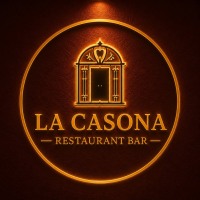 La Casona