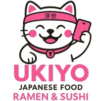 Ukiyo