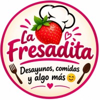 Fresadita