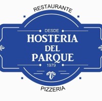 Hostera del Parque