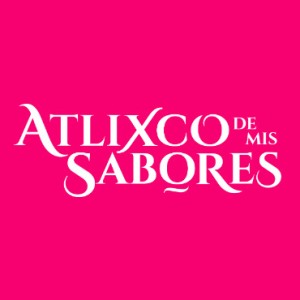 Atlixco de Mis Sabores