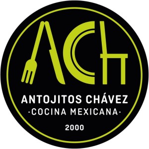 Antojitos Ch�vez