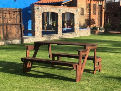 Foto 1
