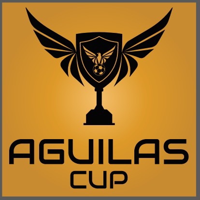 4ta Aguilas Cup en Atlixco