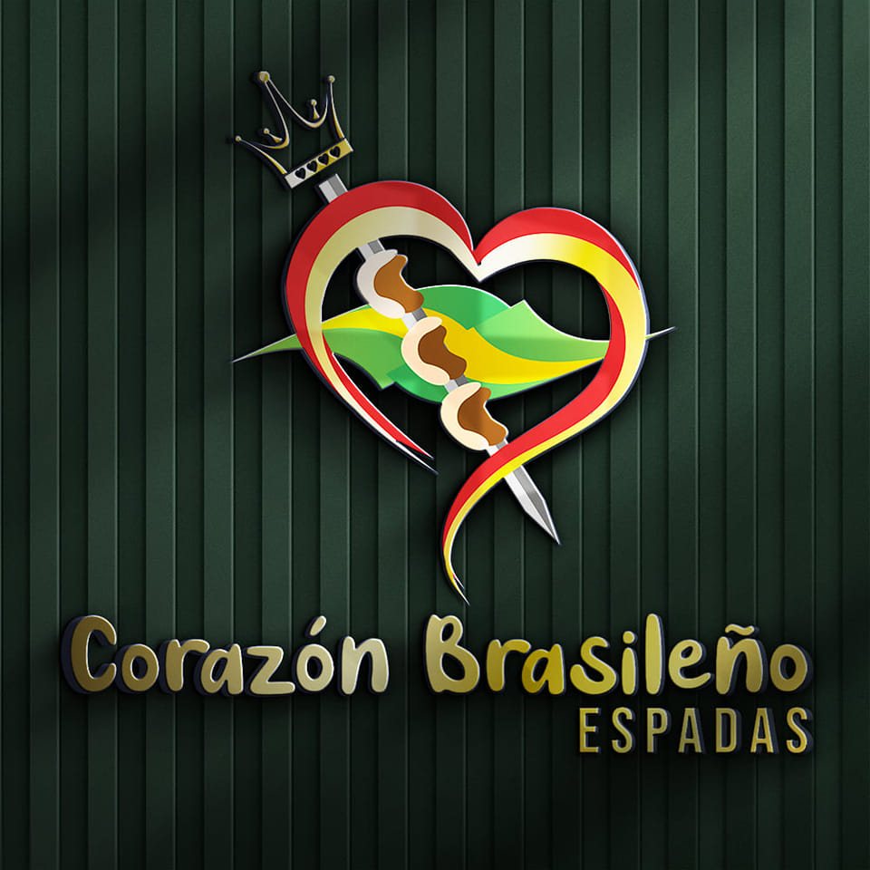 Corazn Brasileo Atlixco 