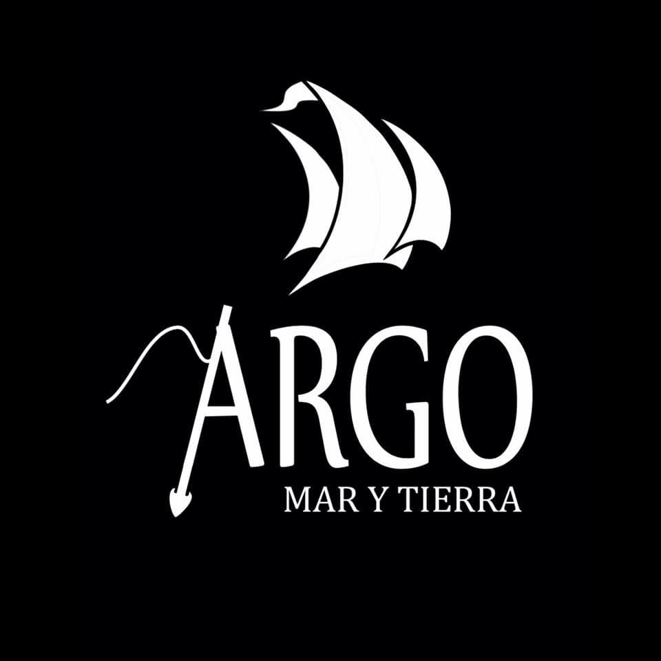 Argo Restaurante 