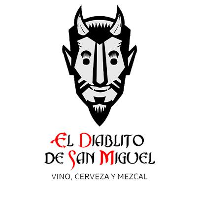 El Diablito De San Miguel MX