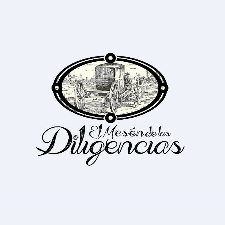 El Mesn de las Diligencias