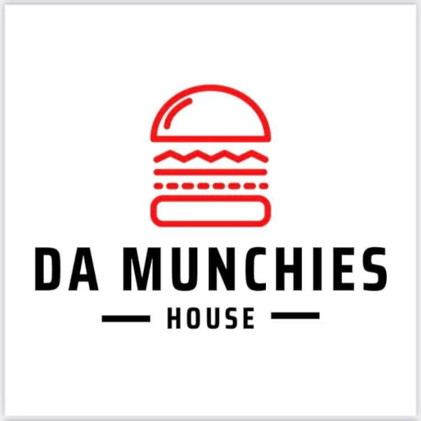 Da Munchies House