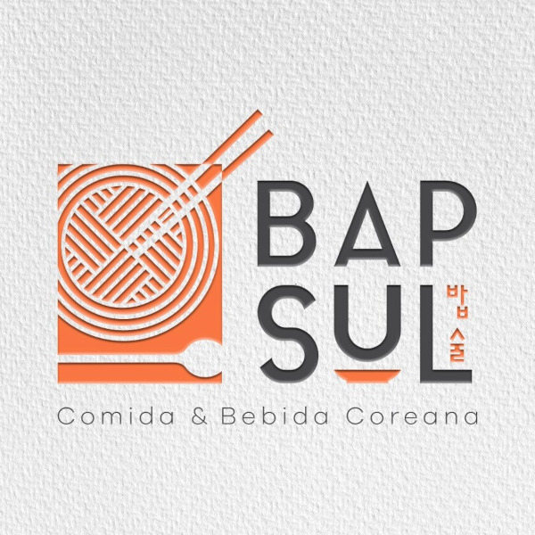 Bapsul Corean Food