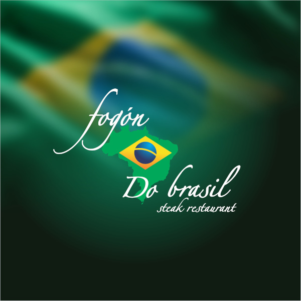 Fogon Do Brasil Atlixco