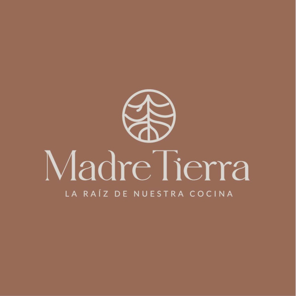 Madre Tierra