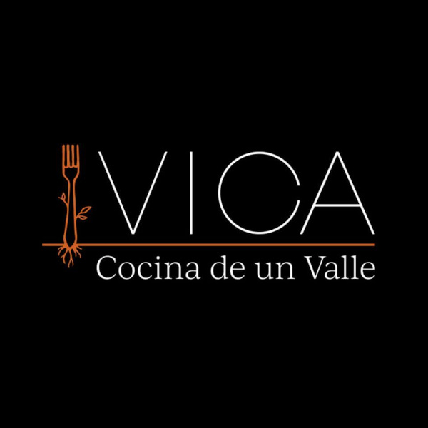 VICA Cocina de un valle