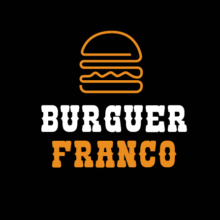 Burguer Franco