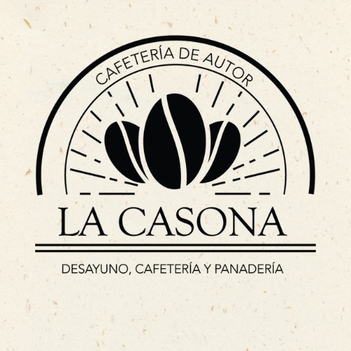 La Casona Cafetería de Autor