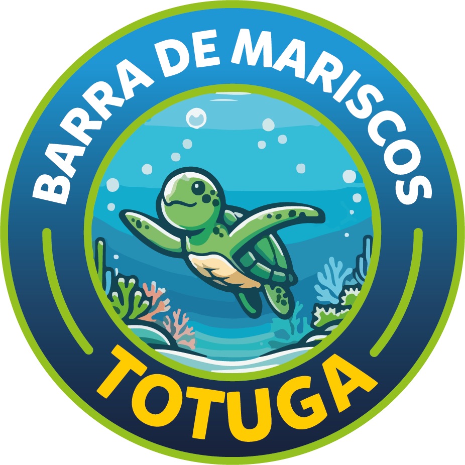 Barra de Mariscos Totuga