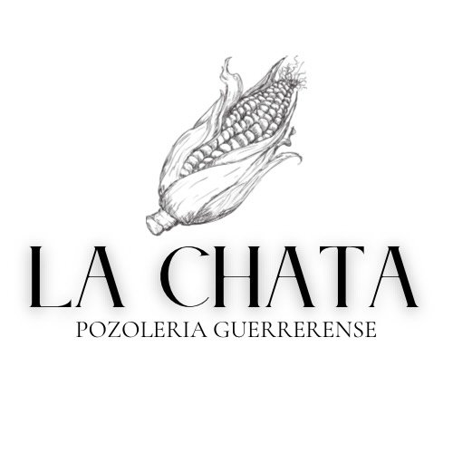 La Chata