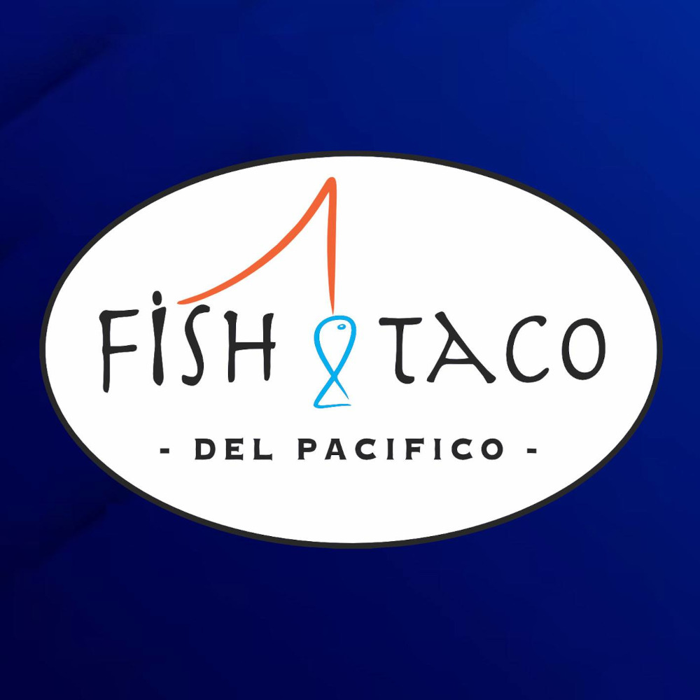Fish Taco and Beer