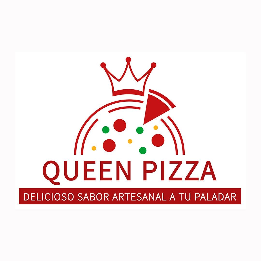 Pizzera Queen