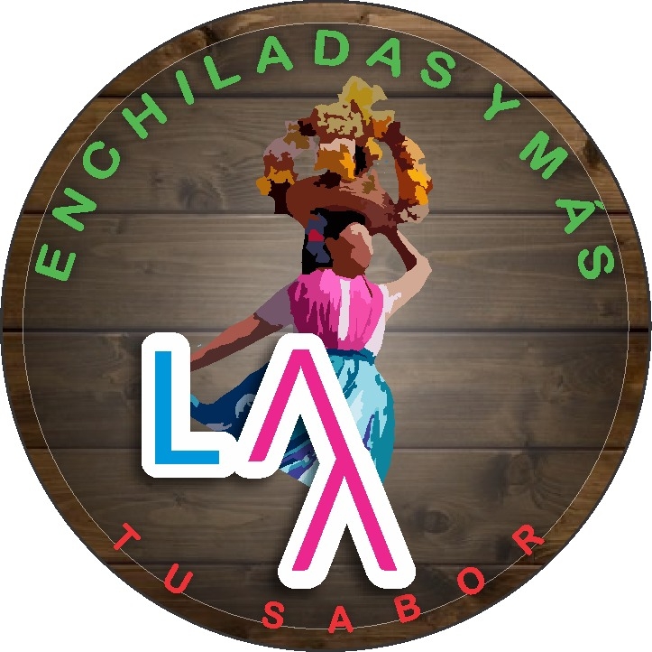 La Atlixquea 
