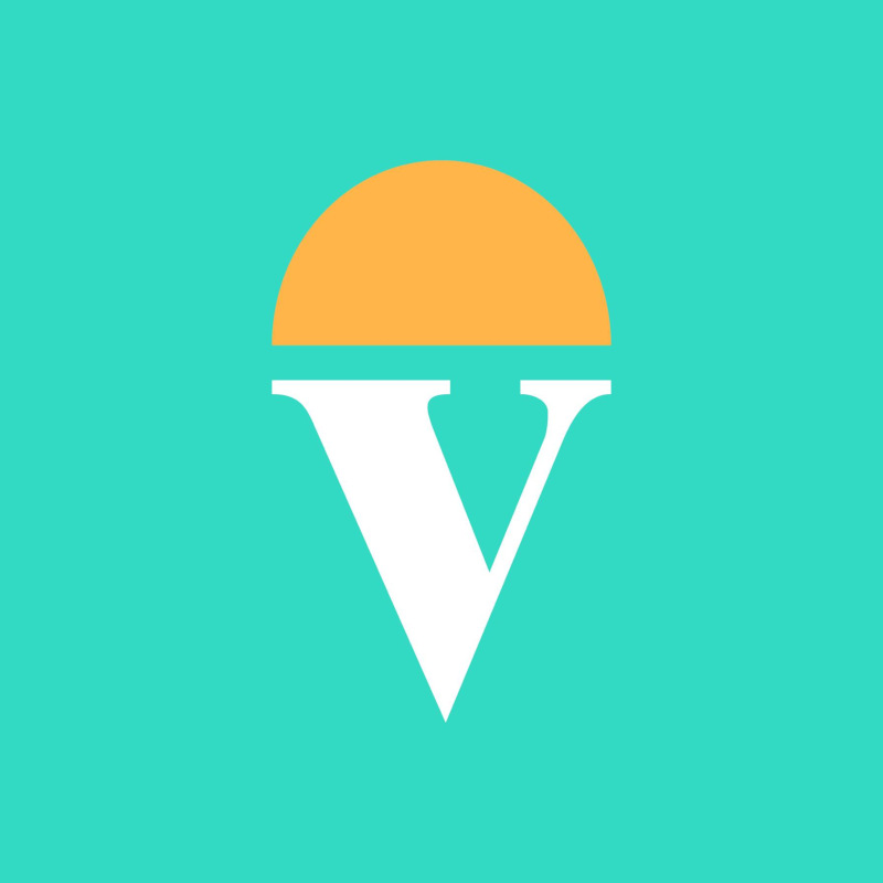 Villanova
