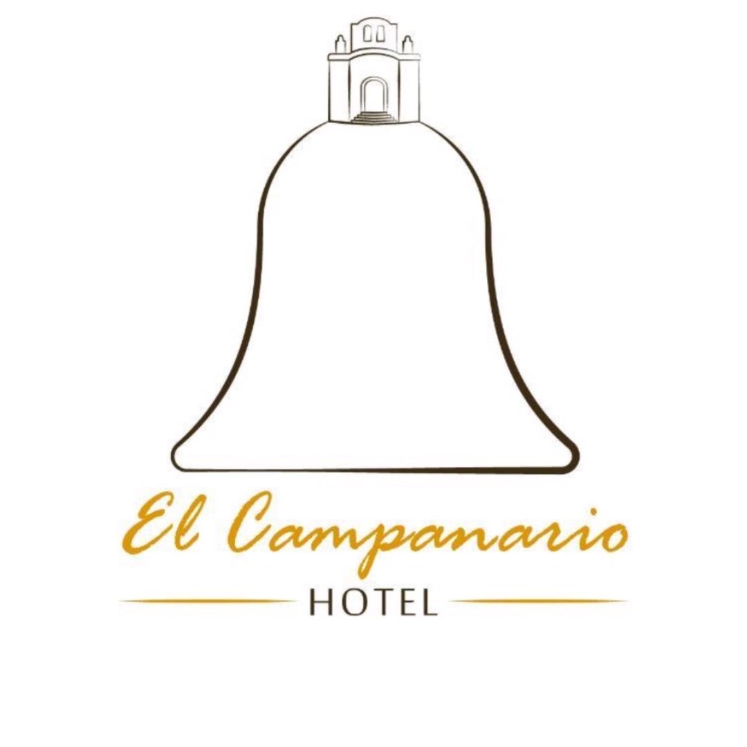 El Campanario Hotel