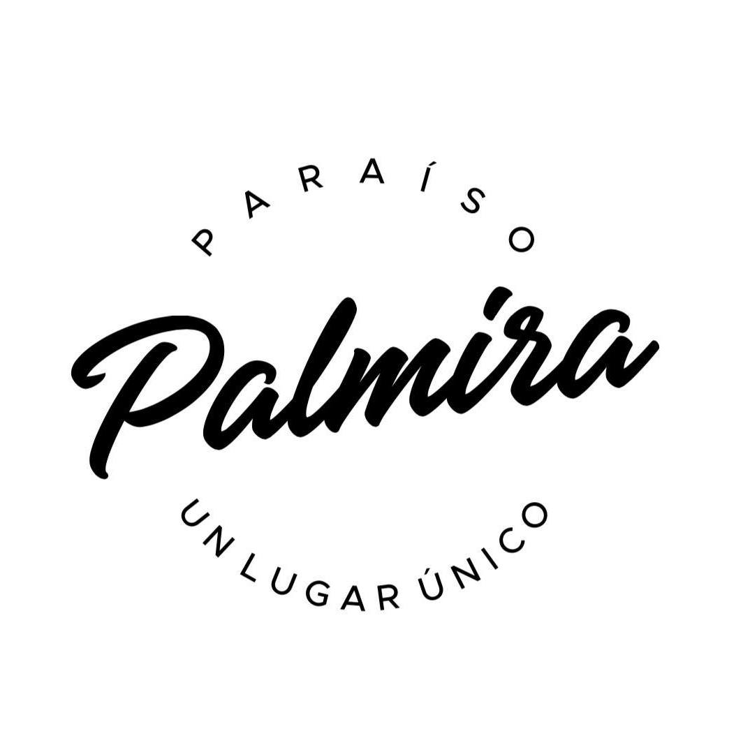 Paraiso Palmira