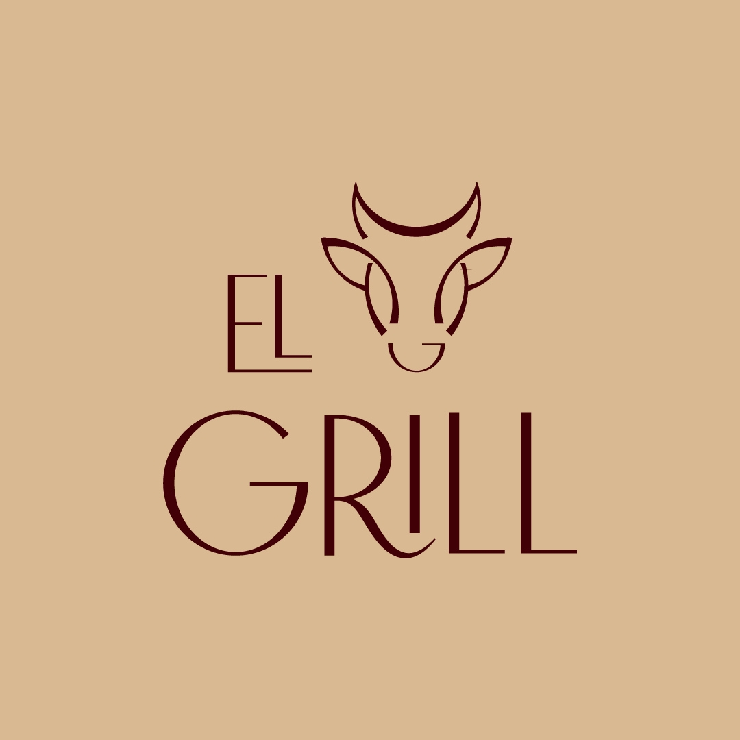 El Grill Restaurante