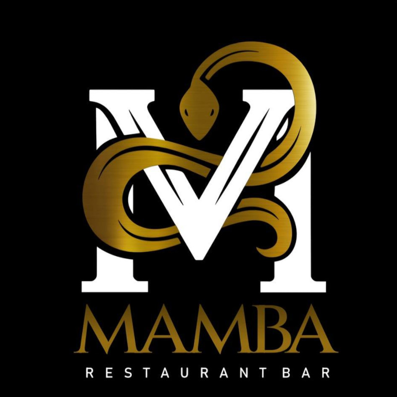 Mamba Restaurante Bar