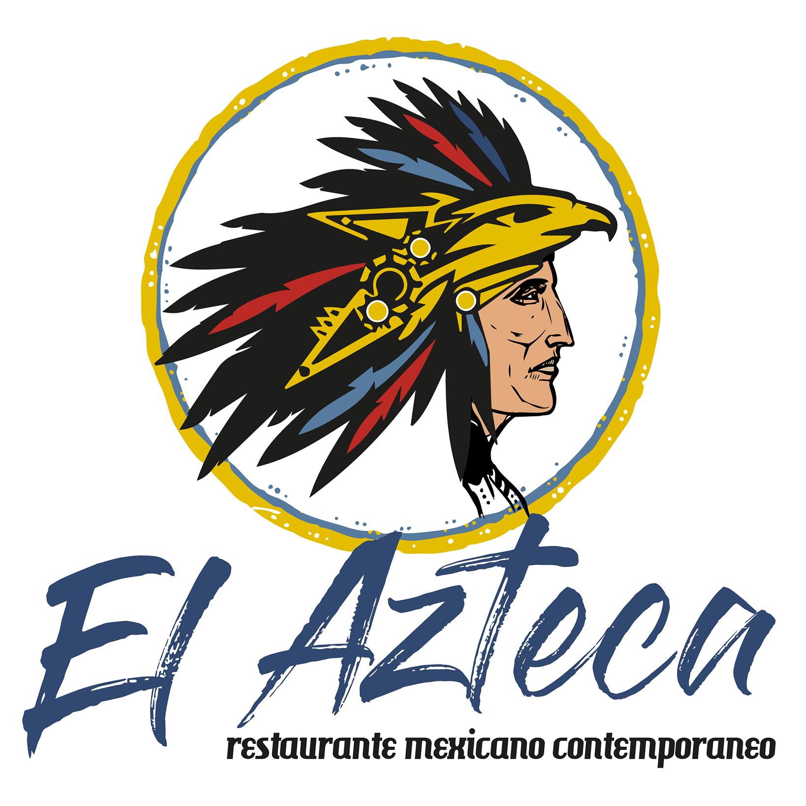 El Azteca Restaurante