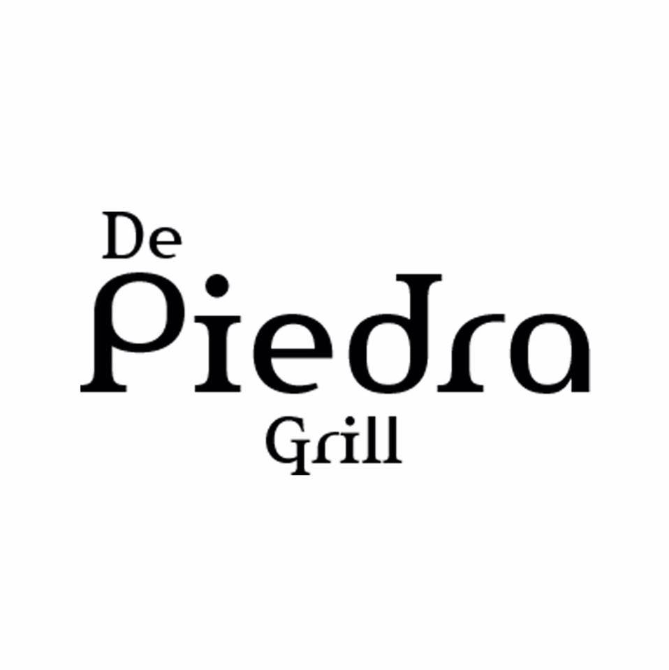 De Piedra Grill