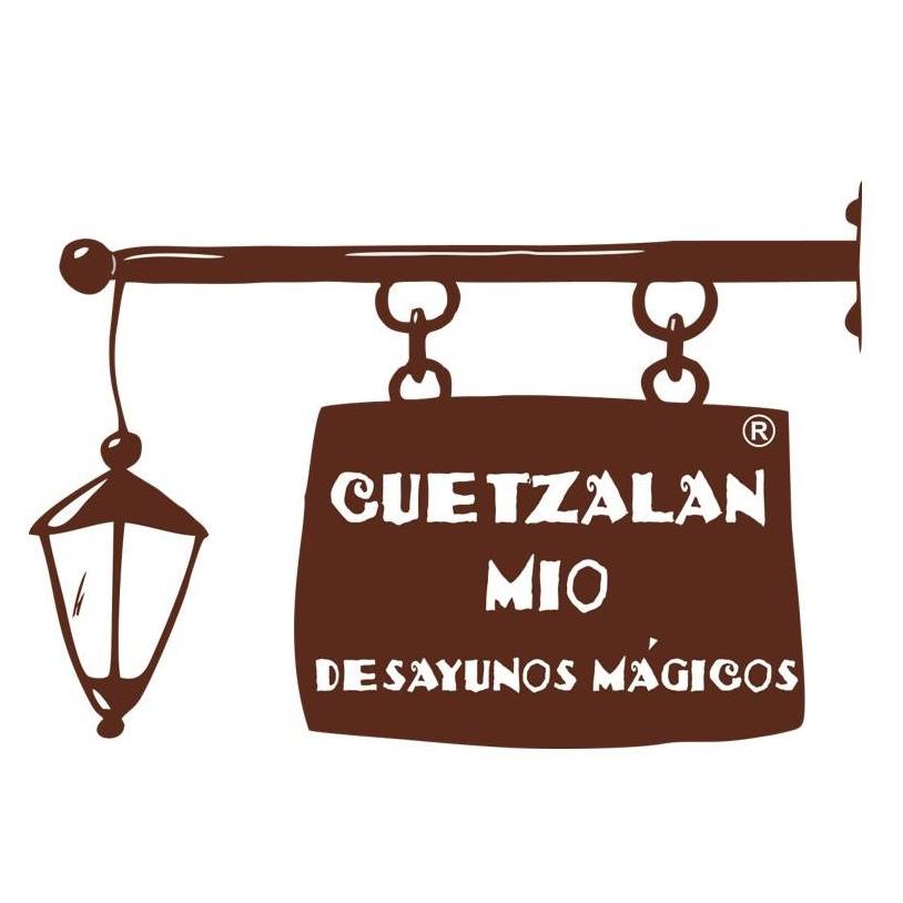 Cuetzalan Mio